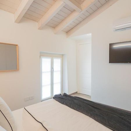 Muralto'S Nest By Rent All Côme Esterno foto
