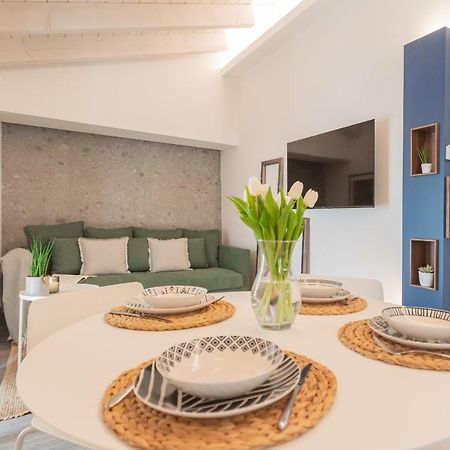 Muralto'S Nest By Rent All Côme Esterno foto