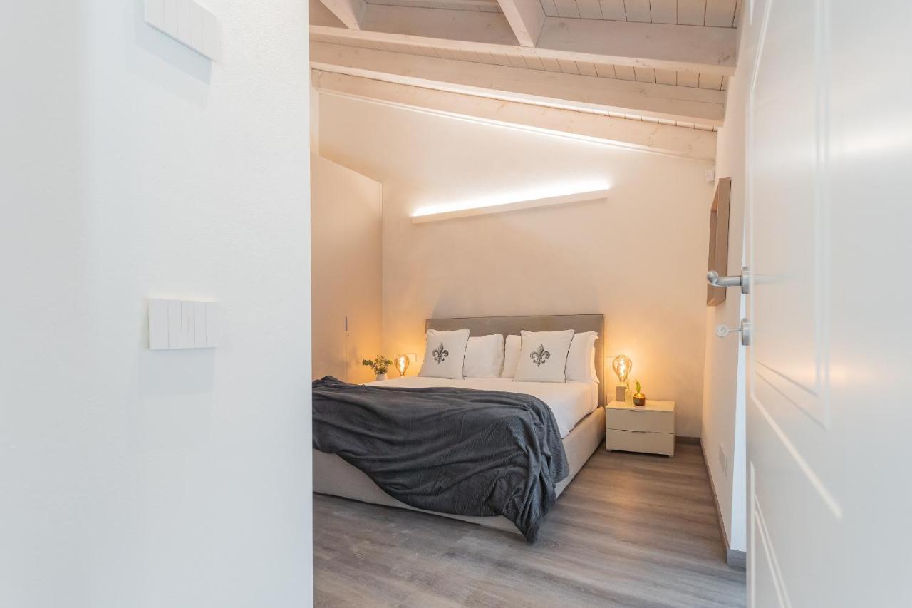 Muralto'S Nest By Rent All Côme Esterno foto