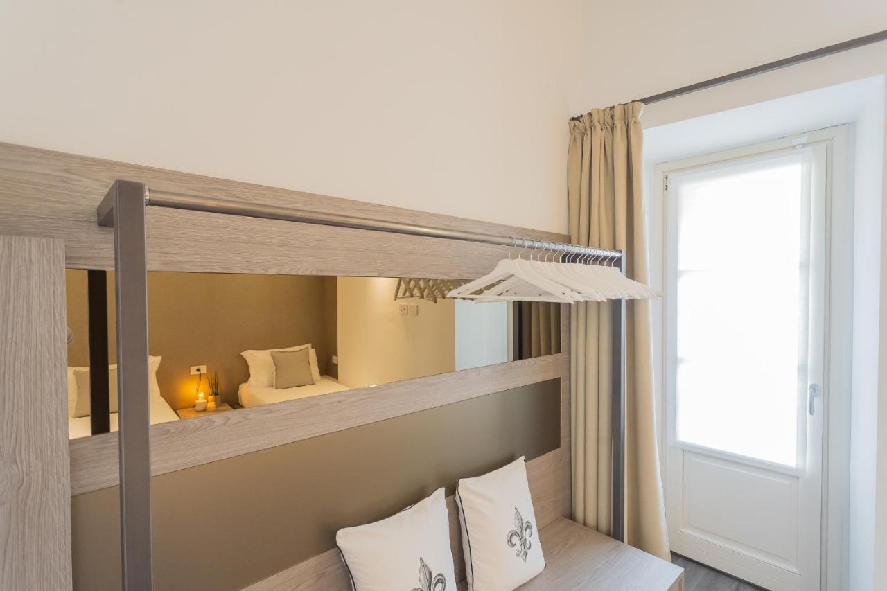 Muralto'S Nest By Rent All Côme Esterno foto