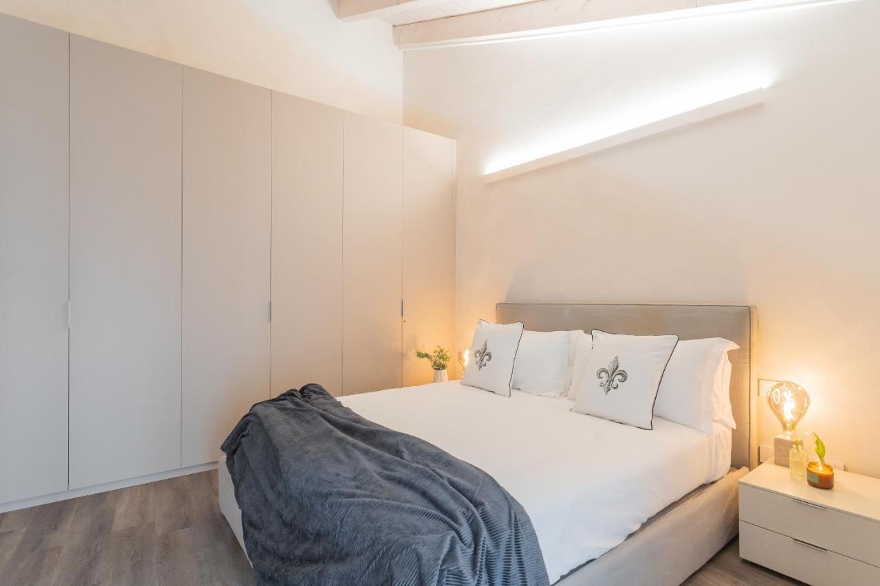 Muralto'S Nest By Rent All Côme Esterno foto