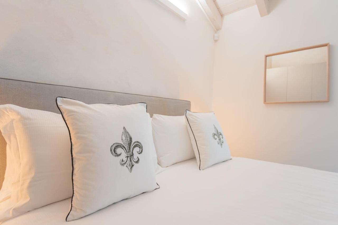 Muralto'S Nest By Rent All Côme Esterno foto