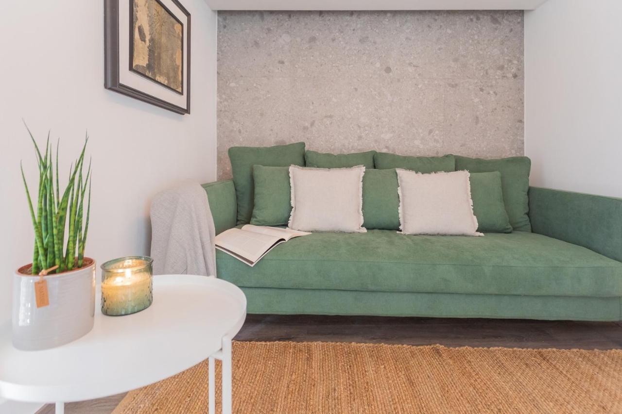 Muralto'S Nest By Rent All Côme Esterno foto