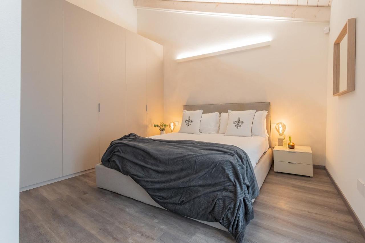 Muralto'S Nest By Rent All Côme Esterno foto