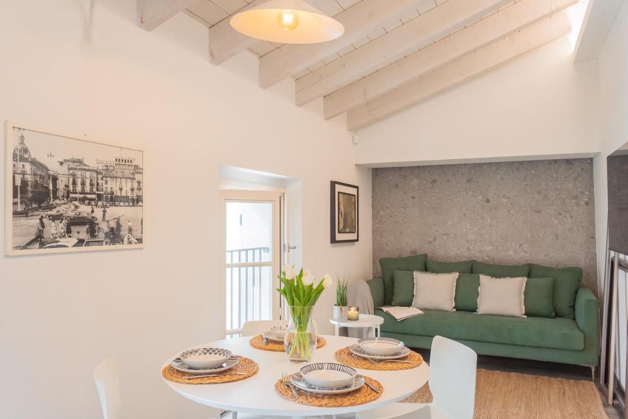 Muralto'S Nest By Rent All Côme Esterno foto