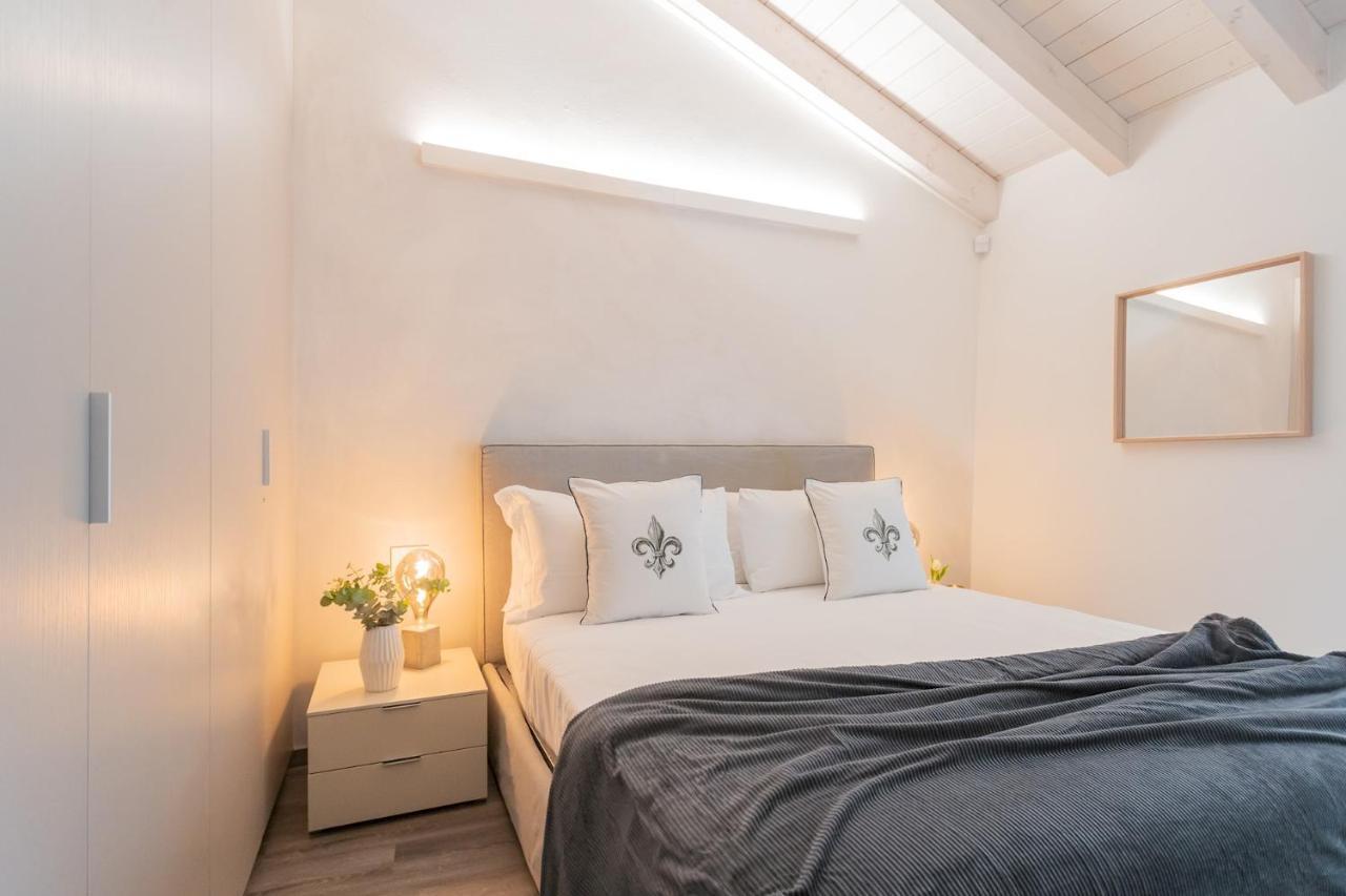 Muralto'S Nest By Rent All Côme Esterno foto
