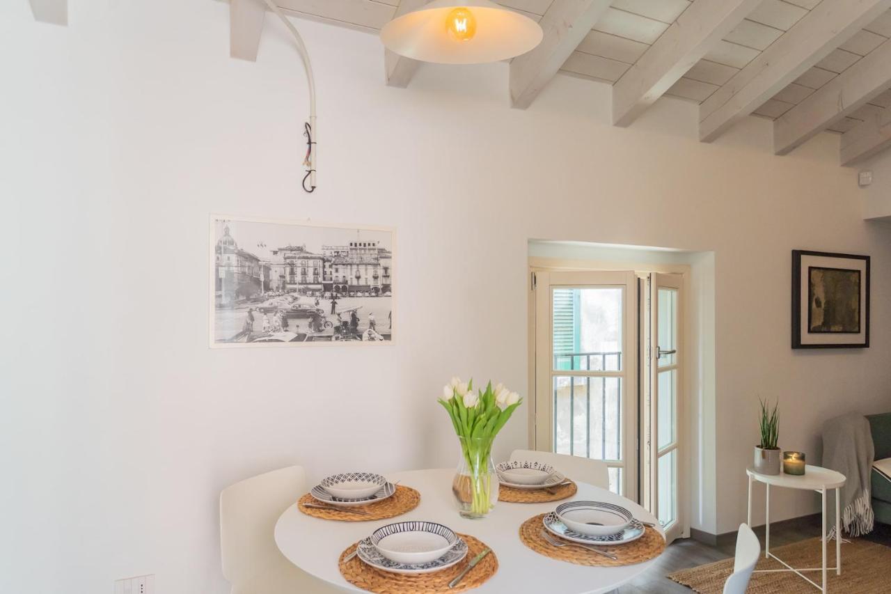 Muralto'S Nest By Rent All Côme Esterno foto